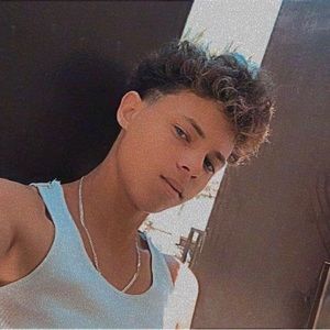 Meet your Posher, Tyler